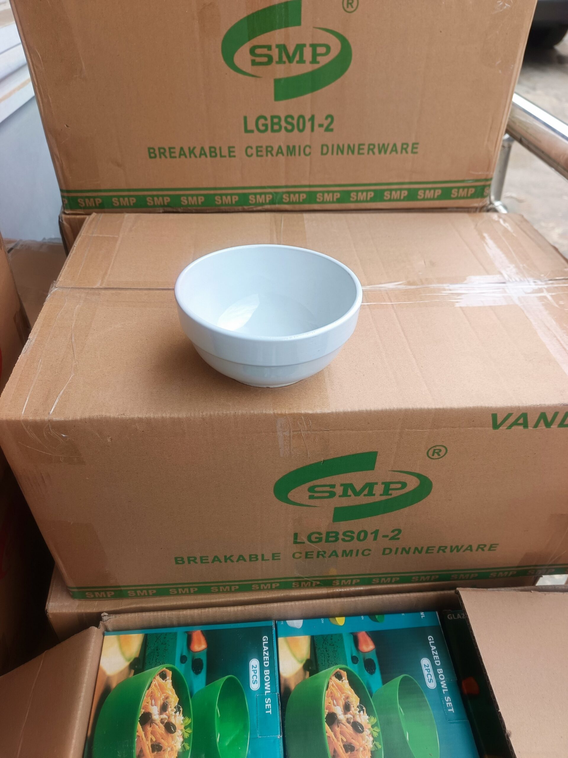 2026/05/1006570705-4-scaled.jpg small size white ceramic bowl - Image 1