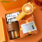 (02) 4in1 with phone holder gift set - Image 2