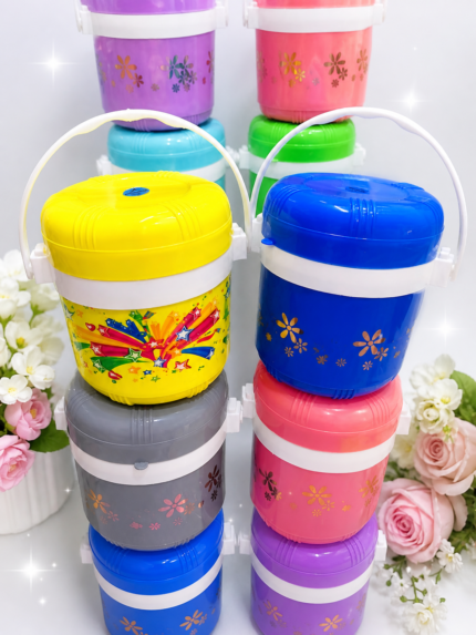 1.5L Bobby cooler