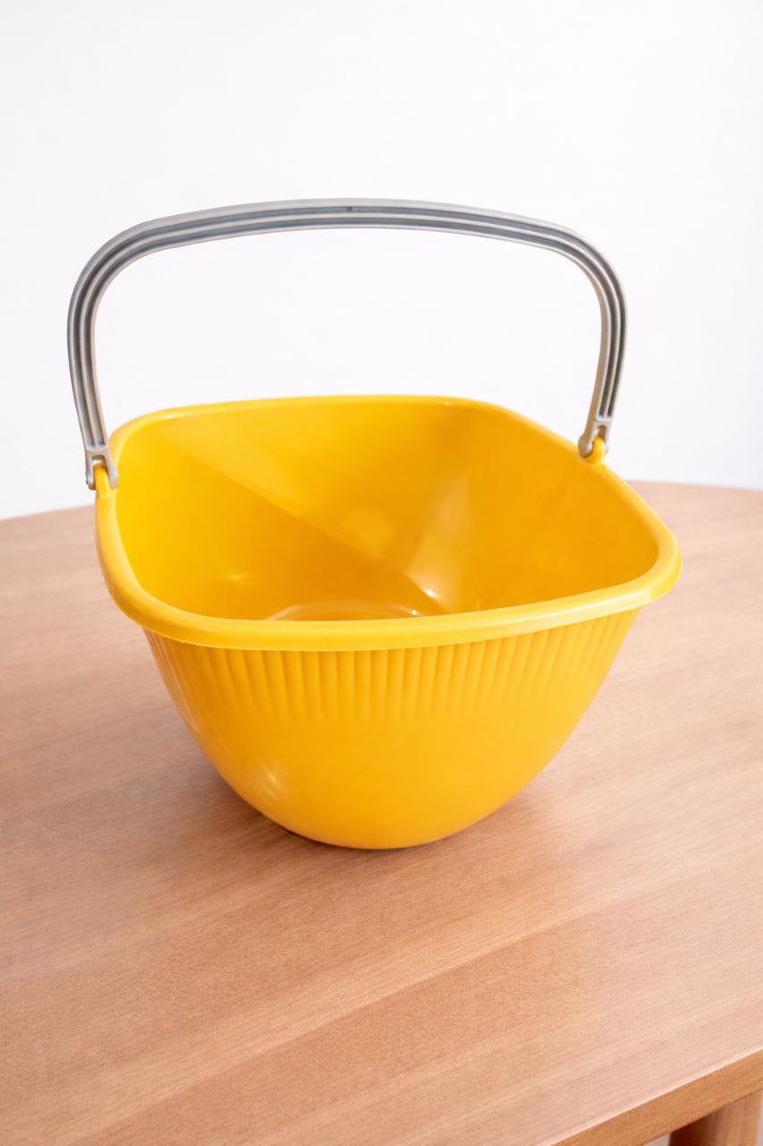 2026/05/1007114650.jpg small bucket - Image 1