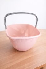 small bucket - Image 2