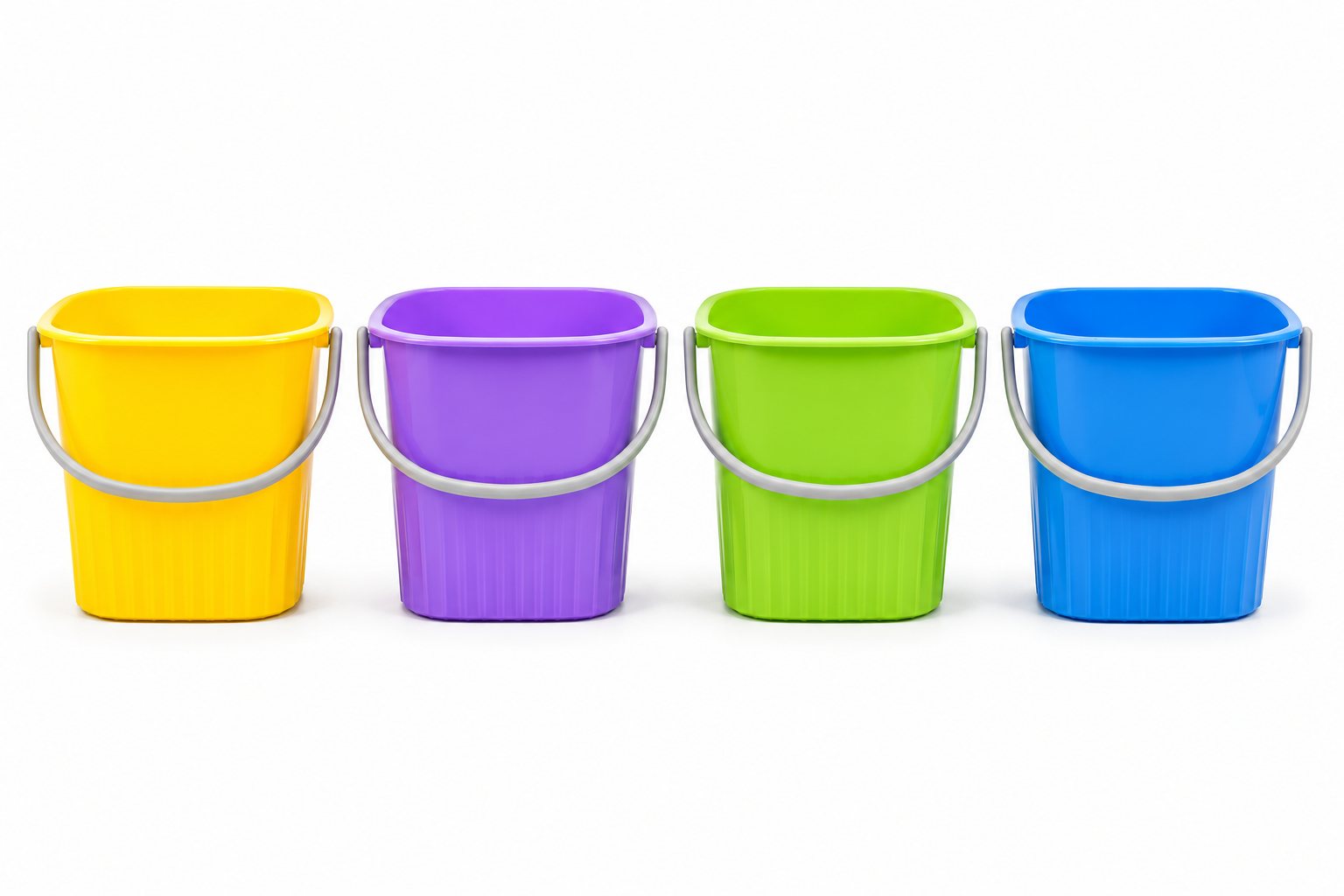 2026/05/1007114707.png bucket - Image 1