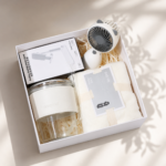 (02) 4in1 with phone holder gift set - Image 4