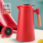 1L temperatures thermos vacuum flask - Image 4