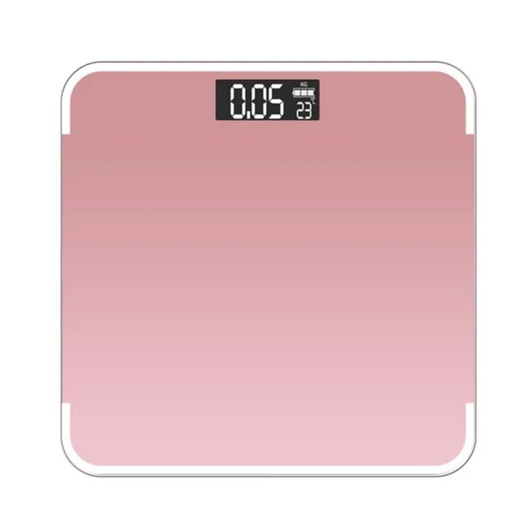 2026/05/1007147263.jpg 02 Body Weighing scale - Image 1
