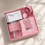 (02) 4in1 with phone holder gift set - Image 3