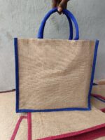 BIg size souvenir bag - Image 2