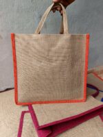 BIg size souvenir bag