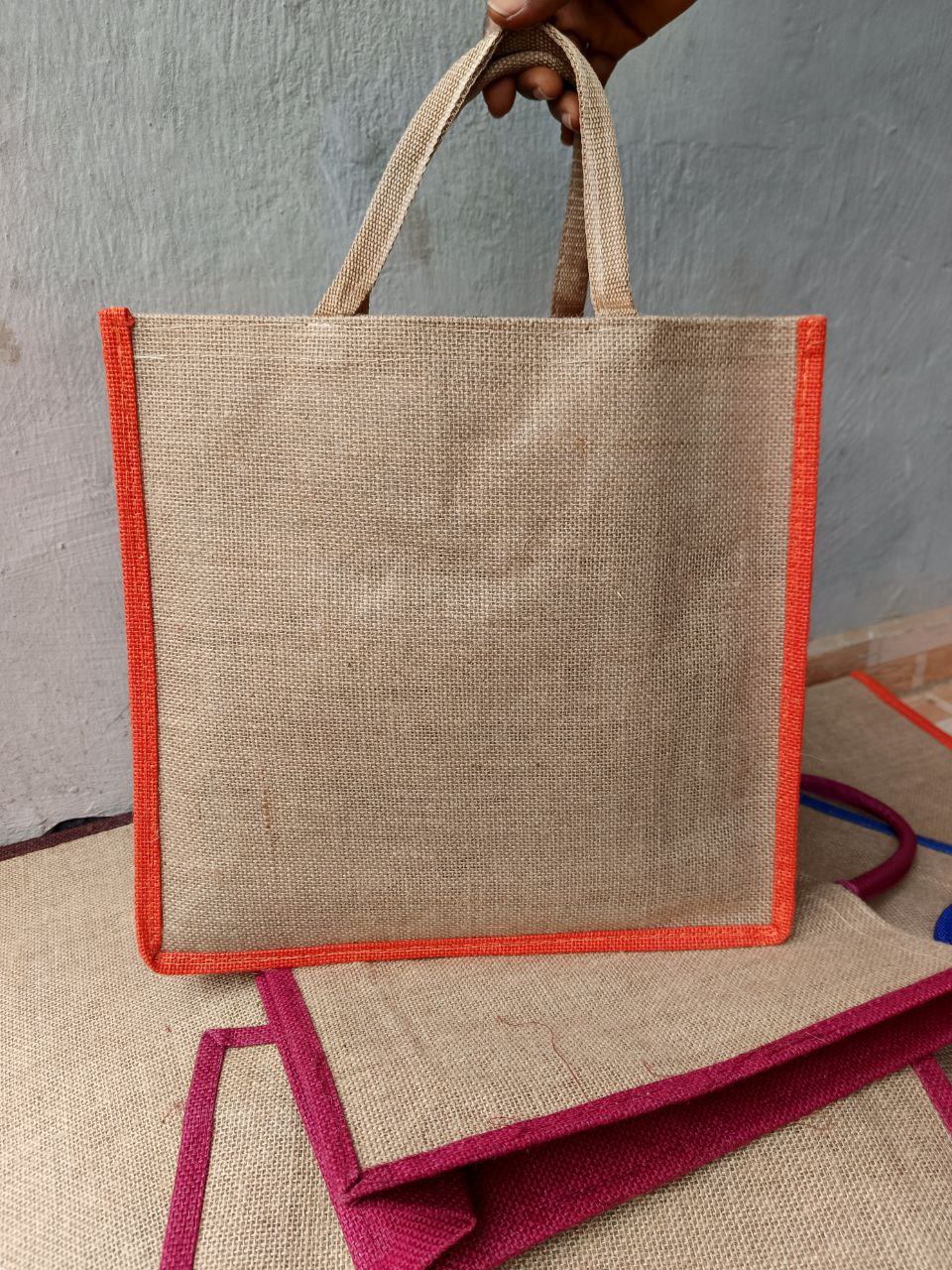 2026/05/1007153904.jpg BIg size souvenir bag - Image 1