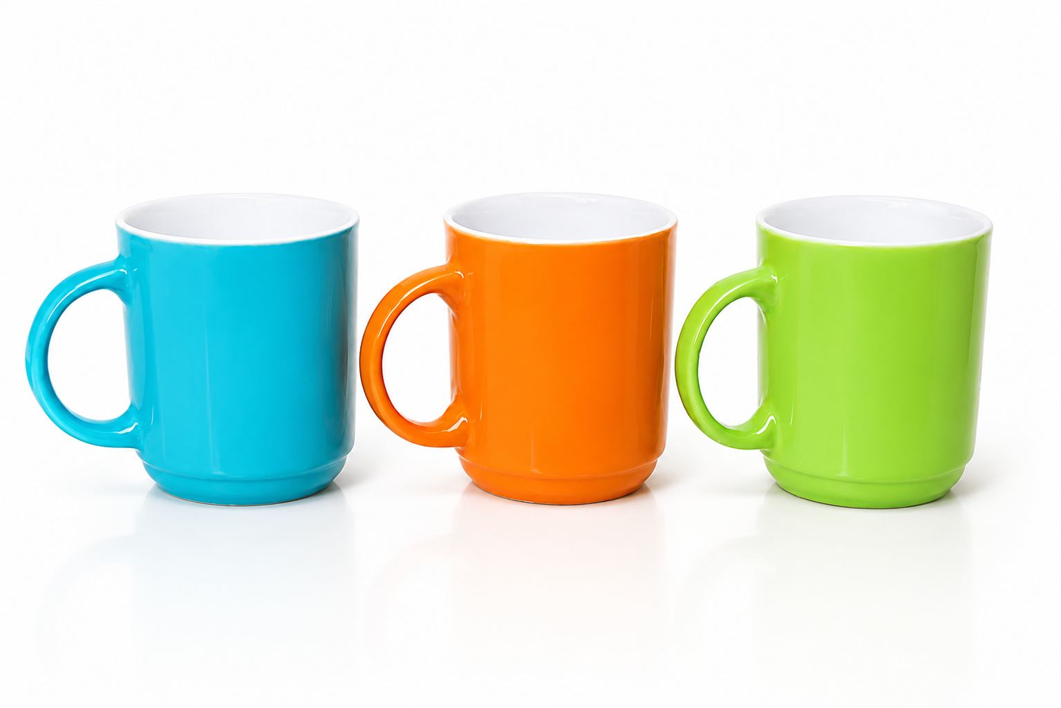 2026/05/1007154462-1.png Mug with box - Image 1