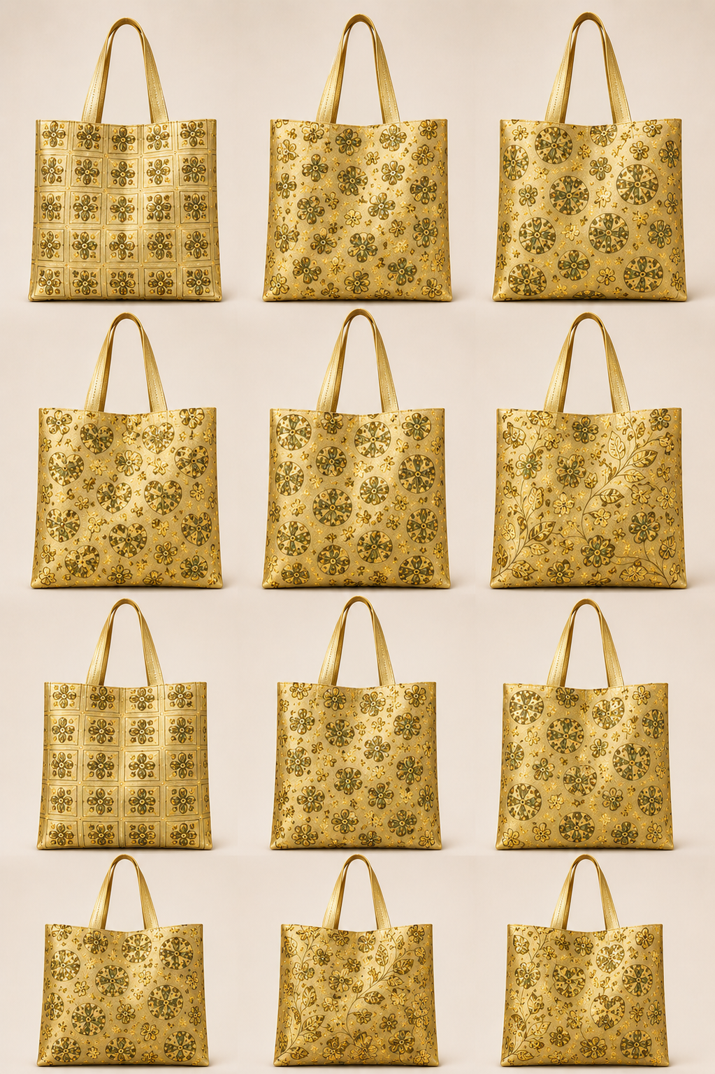 2026/05/1007156125.png BIG size damask bag - Image 1