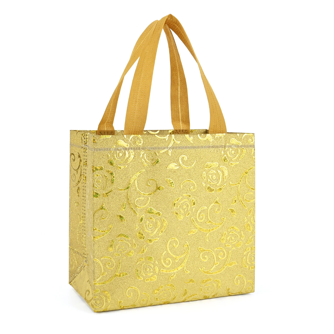 2026/05/1007156149.png MEDIUM damask bag - Image 1