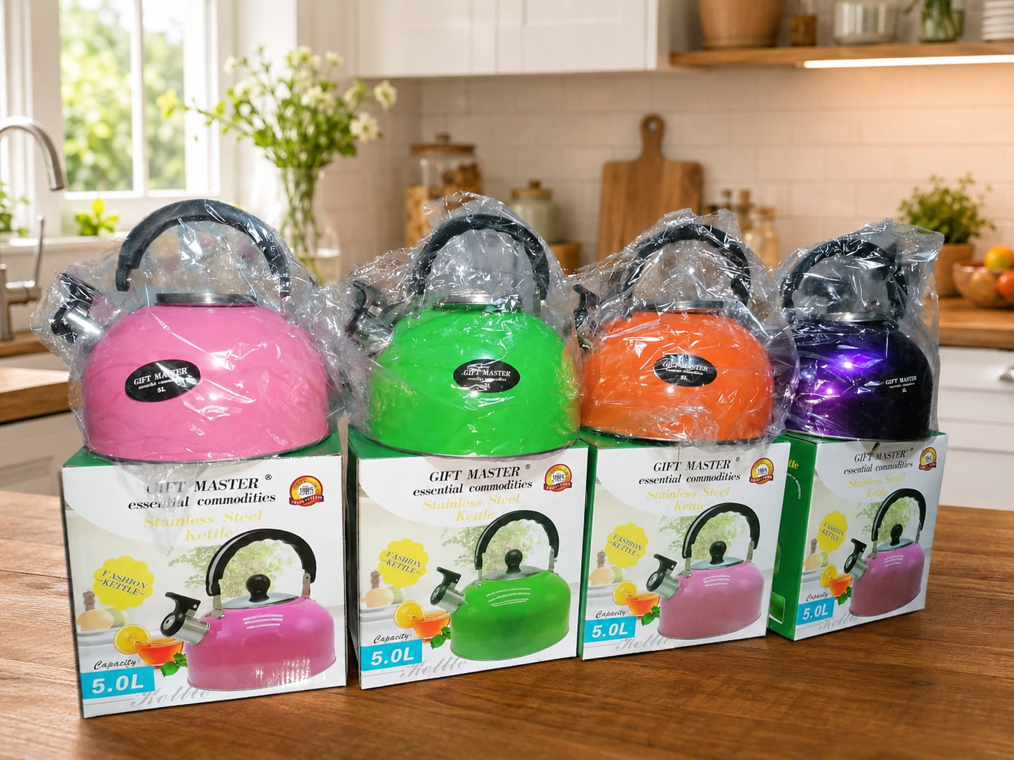 2026/05/1007228715.png 5L Whistling kettle - Image 1