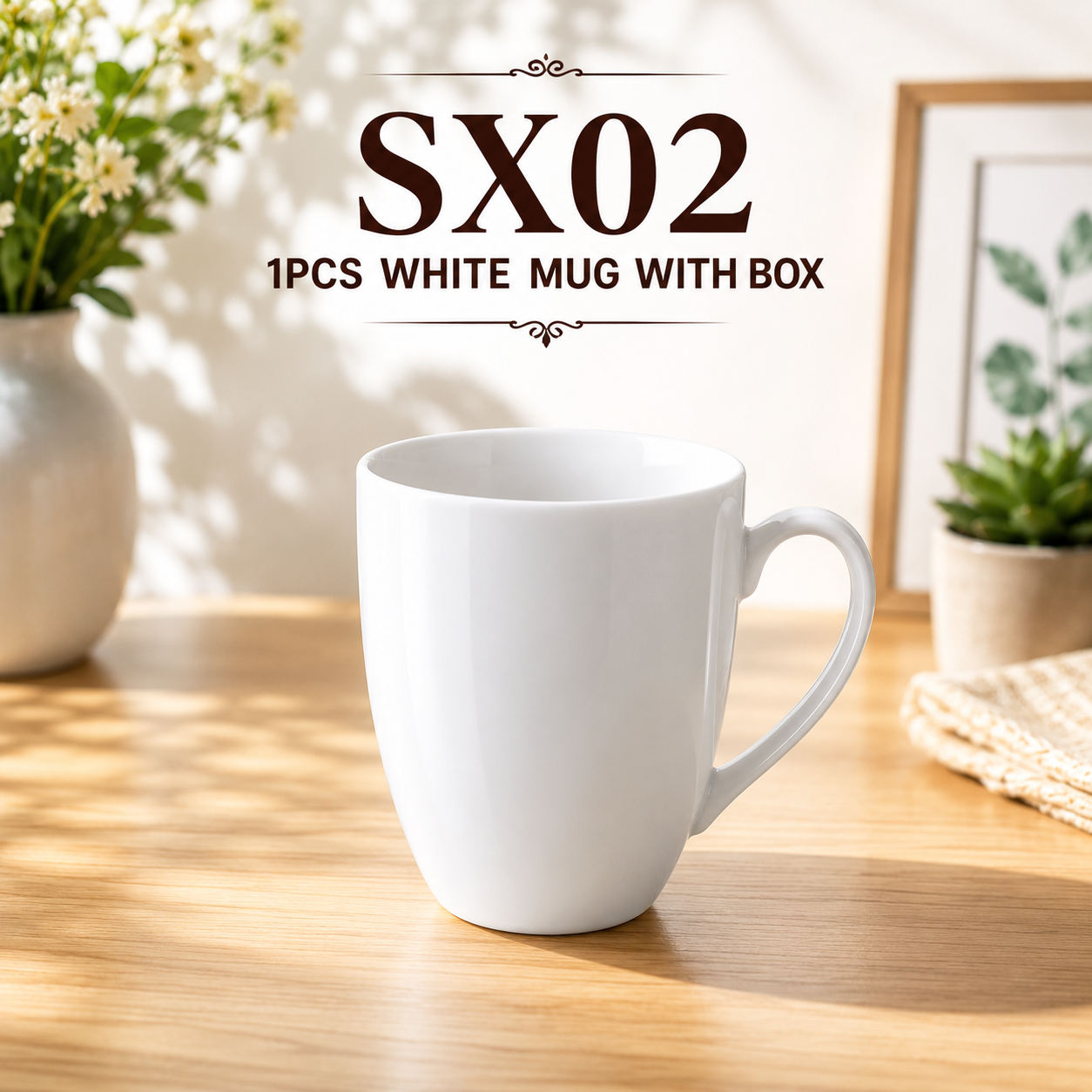 2026/05/1007273057.png White mug - Image 1