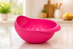 Multi-Purpose Drain Bowl big - Image 2