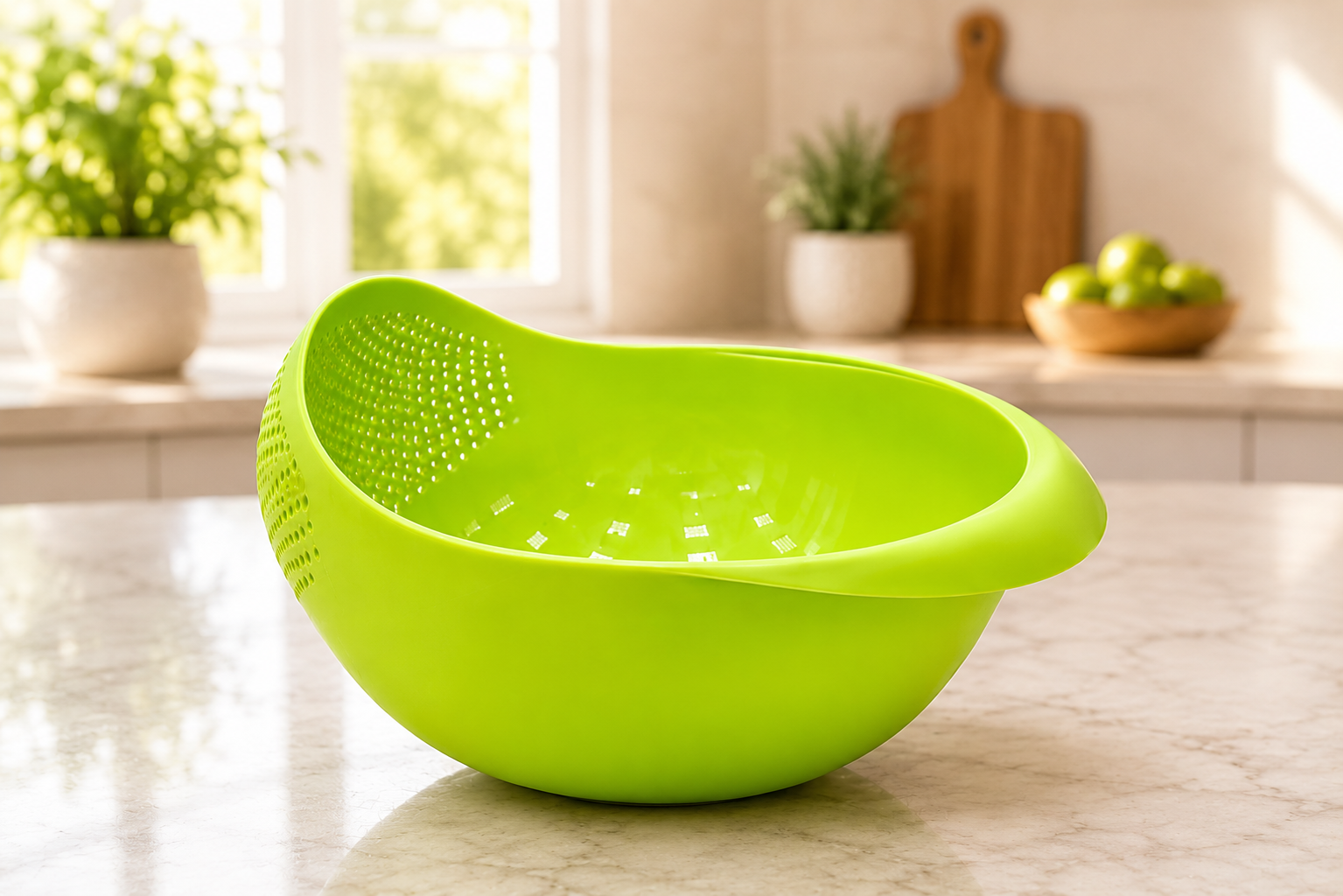 2026/05/1007296374.png Multi-Purpose Drain Bowl big - Image 1