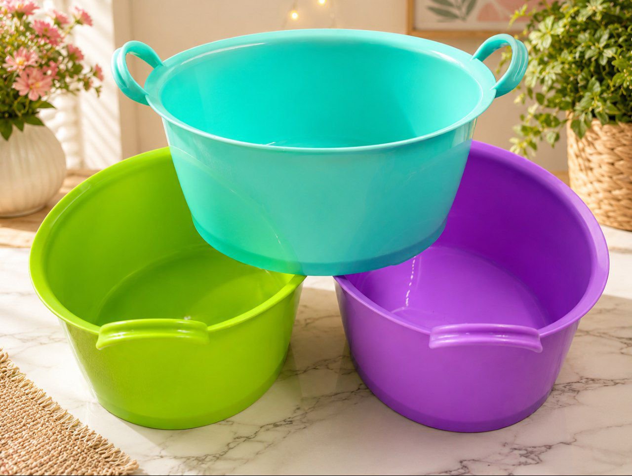 2026/05/1007299586-1.jpg oval bowl - Image 1