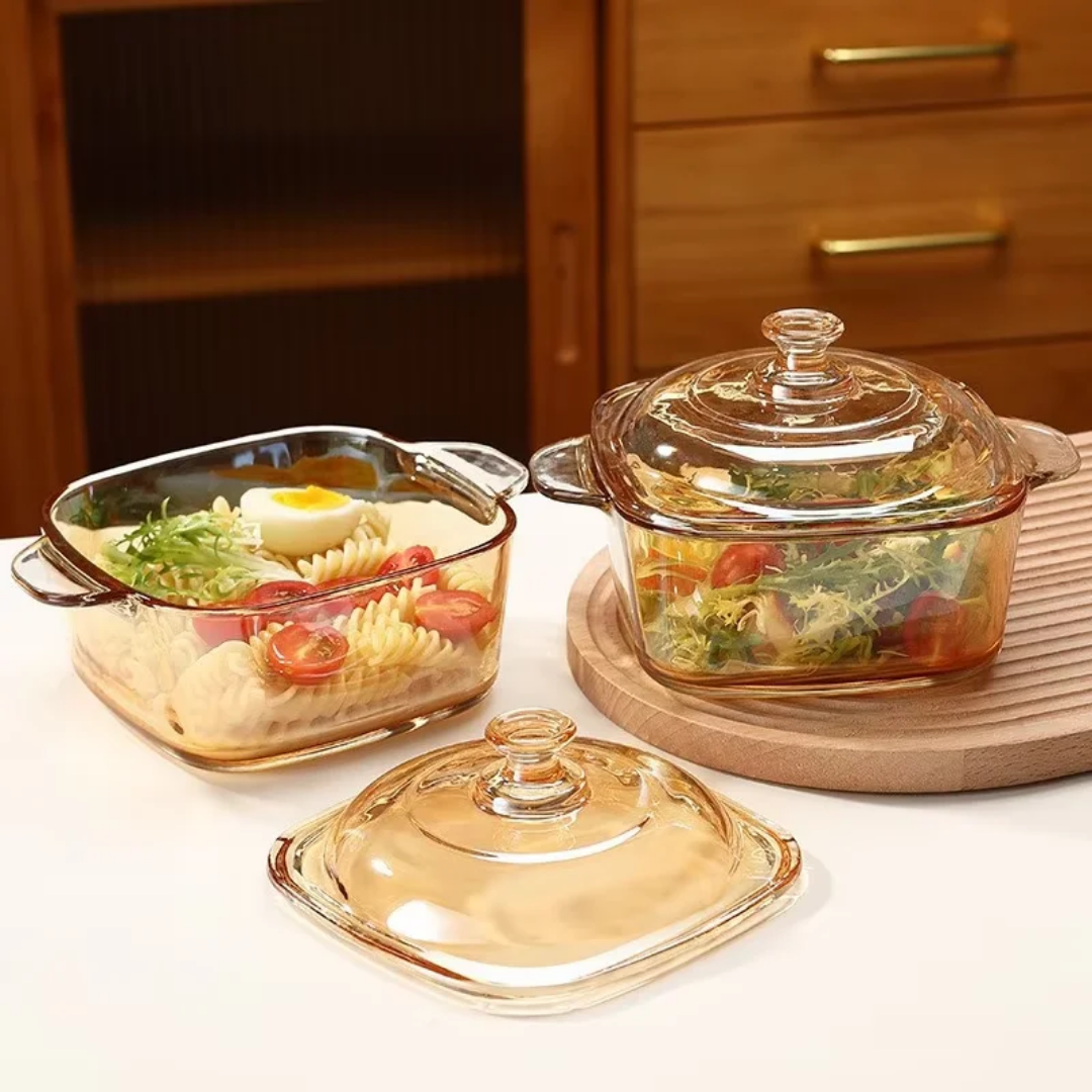 2026/05/1007303836.png 002 square glass tableware bowl - Image 1