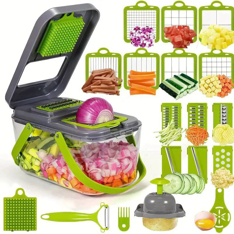2026/05/1007305755.jpg 22pcs big size multifunctional slicer - Image 1