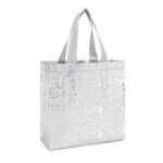BIG size damask bag - Image 2