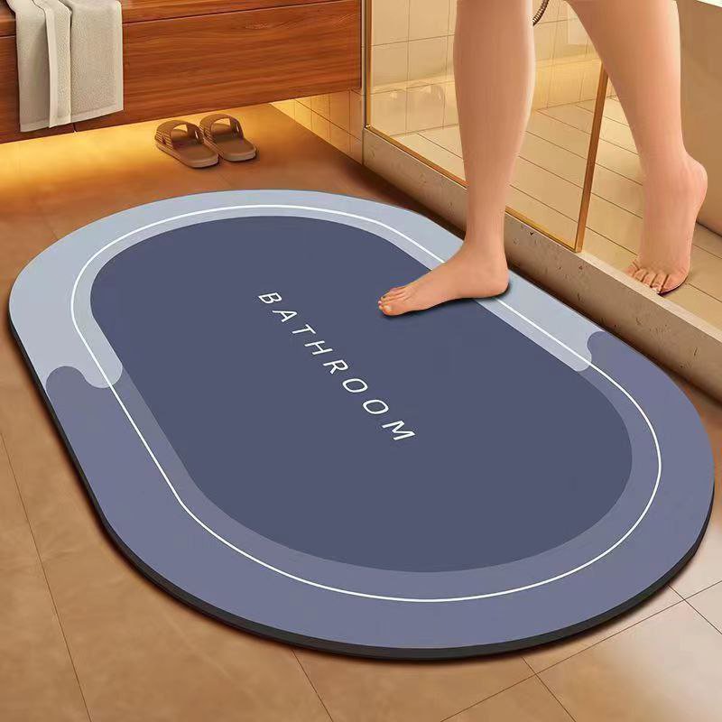 2026/06/1007323155.jpg quality Super absorbent bath mat big size - Image 1