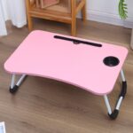 Multifunctional Laptop table - Image 3