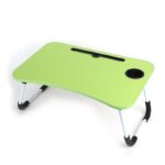 Multifunctional Laptop table - Image 2