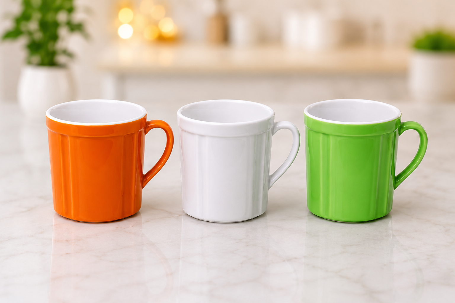 2026/06/1007323944.png Tower Mug with box - Image 1