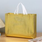 shine shine souvenir bag - Image 2