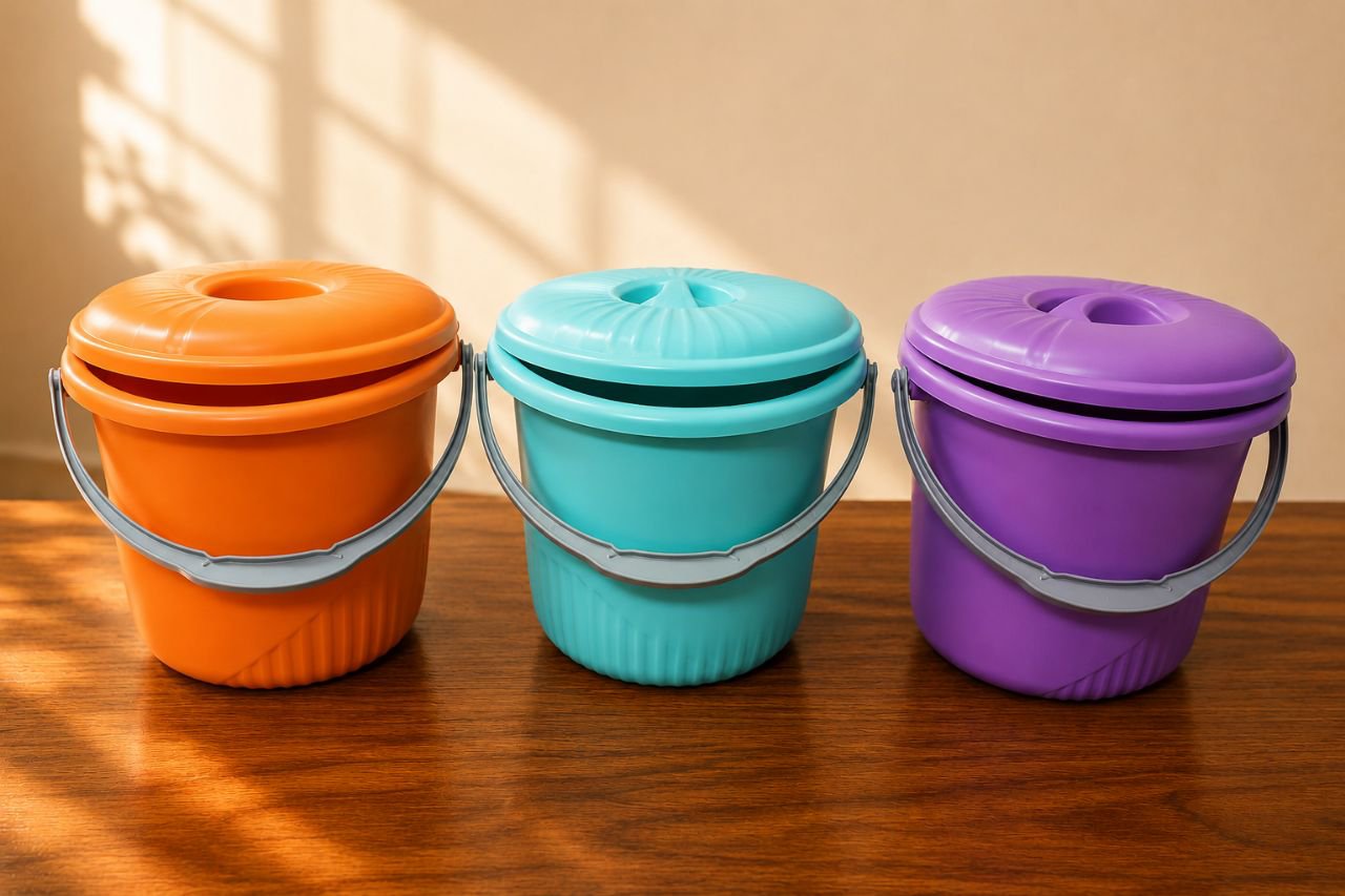 2026/06/1007342784-1.jpg bucket with cover (Copy) - Image 1