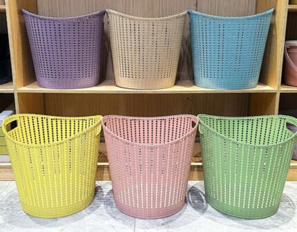laundry basket