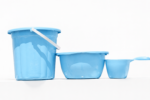 3in1 bucket - Image 2