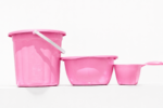 3in1 bucket