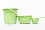 3in1 bucket - Image 3