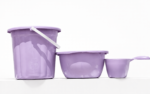 3in1 bucket - Image 4
