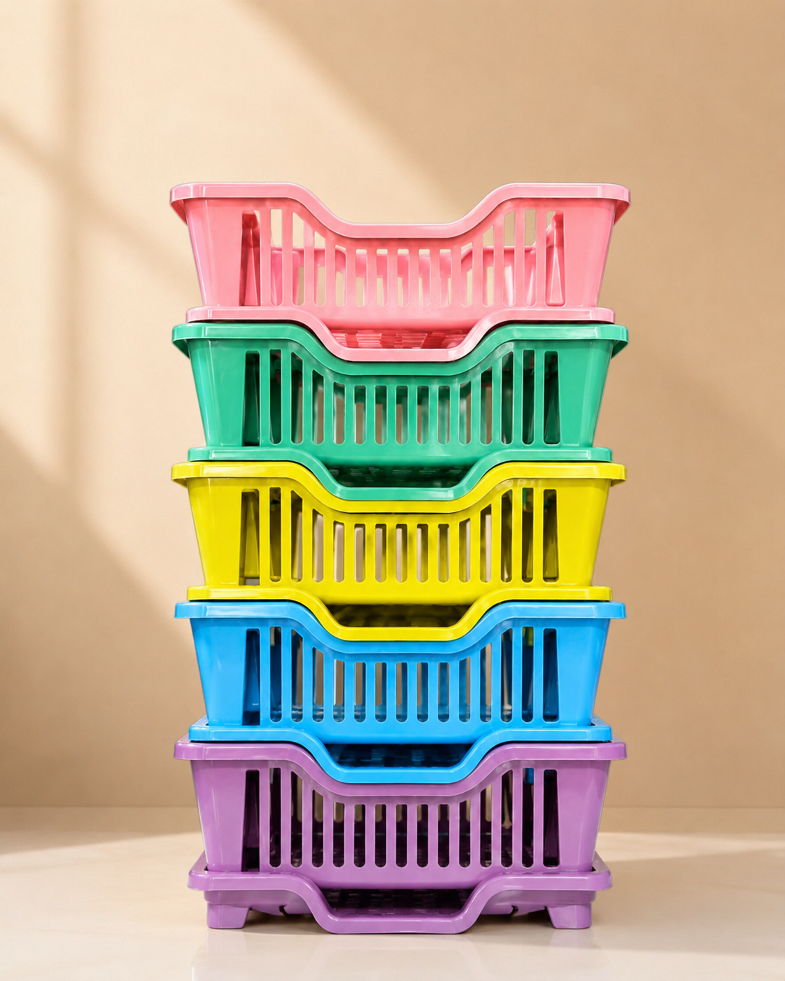 2026/06/1007388879.png plate rack - Image 1