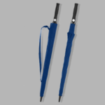 02 Big size umbrella - Image 3