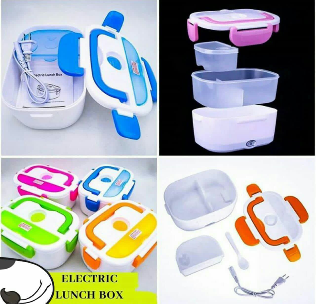 2026/06/1007431523.jpg electric lunch box - Image 1