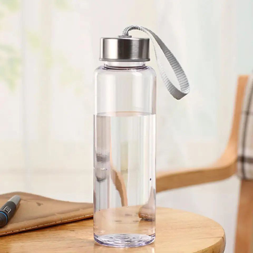 2026/06/1007431635.jpg Transparent fancy bottle - Image 1