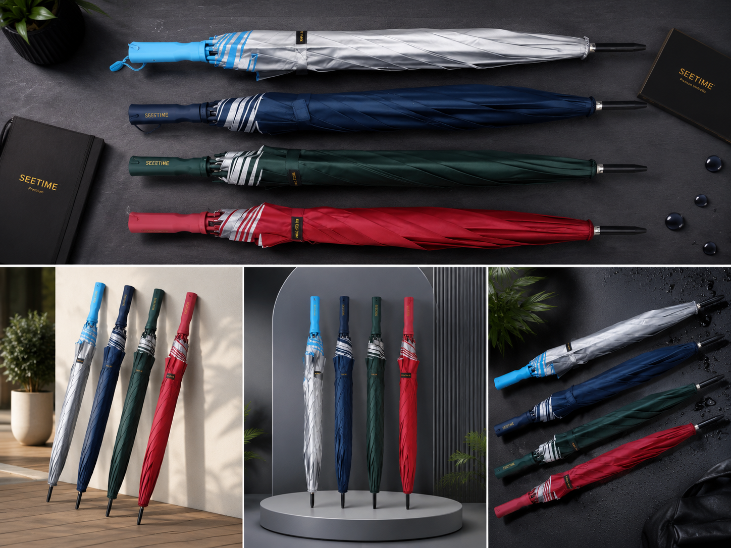 2026/06/1007431994.png long umbrella - Image 1